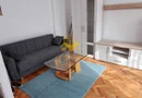 2 camere, SemiCentral, 21 dec. Catedrala, Dorobantilor, Mihai Viteazu