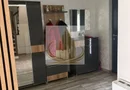 Duplex Spațios, 135mp | 4 Camere | | Zonă Kaufland | Dumbravita