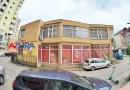 Inchiriere spatiu comercial-sala diverse Centru Pitesti