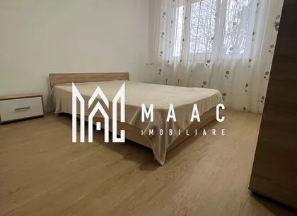 Apartament 2 camere | 34 MP
