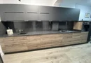 Vila / Spatiu Comercial Stradal 20m deschidere
