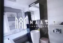 Apartament 3 camere decomandat | Arhitectilor, Sibiu | 70 mp, terasă 40 mp