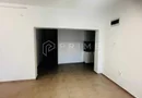Oportunitate de închiriere spațiu pentru birouri 92 mp  Complex Maurer