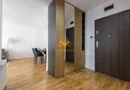 2 camere, modern, bloc nou,Intre Lacuri, zona Iulius mall, Park Lake