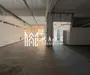 Spatiu comercial | Birouri | Industrial | Piata Cluj
