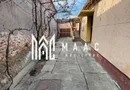 Casă individuală | 3 camere | Curte mare | Zonă liniștită | Gusterita