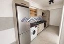 Apartament 3 camere Otopeni | prima închiriere
