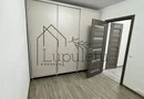 Apartament de Vânzare | 2 camere | 55 MPU | Cisnădie