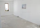Dacia-Eminescu-Penthouse cu vedere panoramica