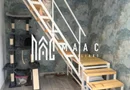 Casă individuala | 4 Camere | Gradina | 55MPU | Piața Cluj