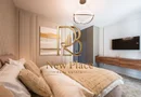 [VIDEO] IANCU NICOLAE | ROVERE | CURTE 190 mp [+21% TVA] ULTRA LUX
