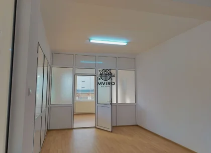Spatiu de birouri de inchiriat in zona Grozavesti - comision 0%