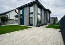 Imobil cu arhitectura deosebita/unica, Prelungirea Ghencea