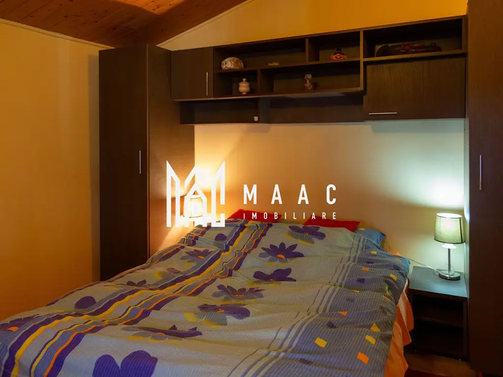 Casa 6 camere | P+M | Curte | 270 MPU | Zona Centrala