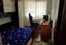Proprietar vind apartament 4 camere sector 2 București