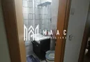 Apartament 2 Camere I 47 mp I Etaj 2/4 I Valea Aurie