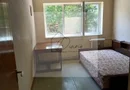 Apartament 3 camere Militari - Apusului I metrou Gorjului la 500m I