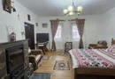 Cazare in Bucovina, Gura Humorului, 400 lei/noapte/unitate