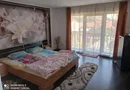 BRASADAS vinde casă in zona Closca
