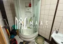 Casă de vânzare 4 camere | Lupeni, Sibiu | 141 mp utili, teren 676 mp