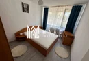 Apartament 2 camere | Parter | Balcon | 54 MPU | Mihai Viteazu