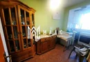 Apartament 3 Camere | 67MPU | Strand