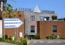 2 apartamente intr-unul singur!