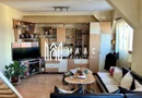 Apartament 3 camere | Balcon | 60 MPU | Decomandat | Cedonia