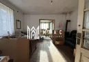 Casa tip Duplex | 2 camere | 48 MPU | Trei Stejari