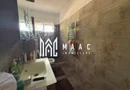 Casa individuala | 5 Camere | Teren 305 MP | Trei Stejari