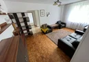 3 camere, Piata Abator, Parcare, Zona Bucuresti, Bosch, Semicentral