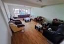 Vând casă cu demisol , parter + 2 etaje și teren în sector 4