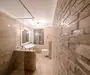 Universitate apartament 5 camere 220 mp de inchiriat