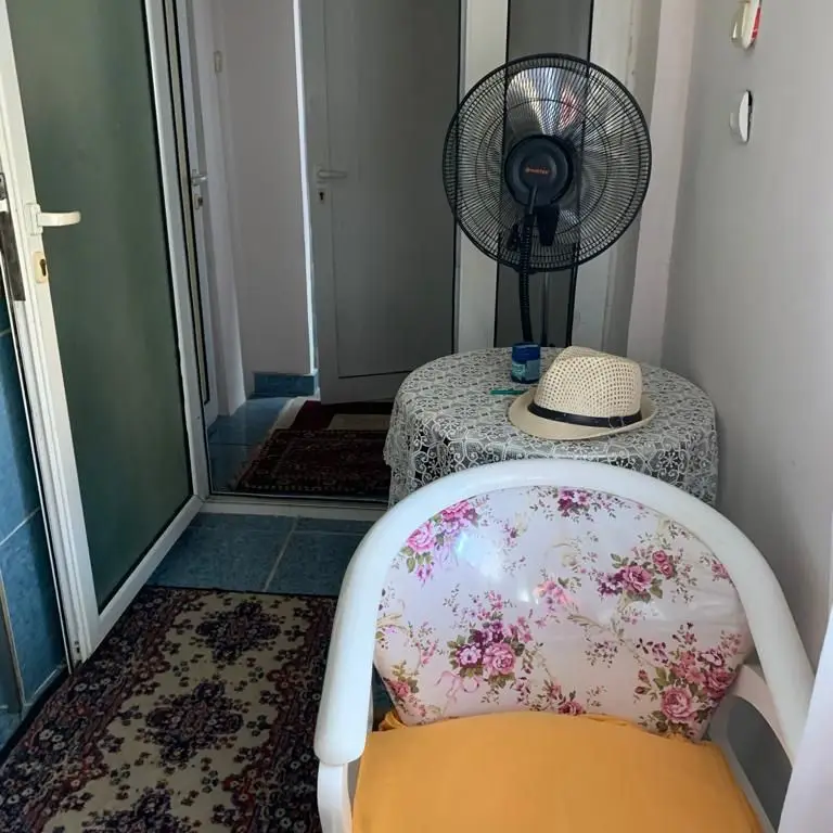 Exclusivitate - Casa individuala zona centrala, str. Vultur