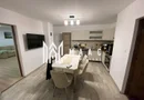Apartament la casa | Renovat | Garaj | Curte | Lazaret
