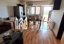 Apartament 3 camere | 70 MPU  |