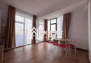 Apartament 3 camere | 60MPU | Șelimbăr | Goga