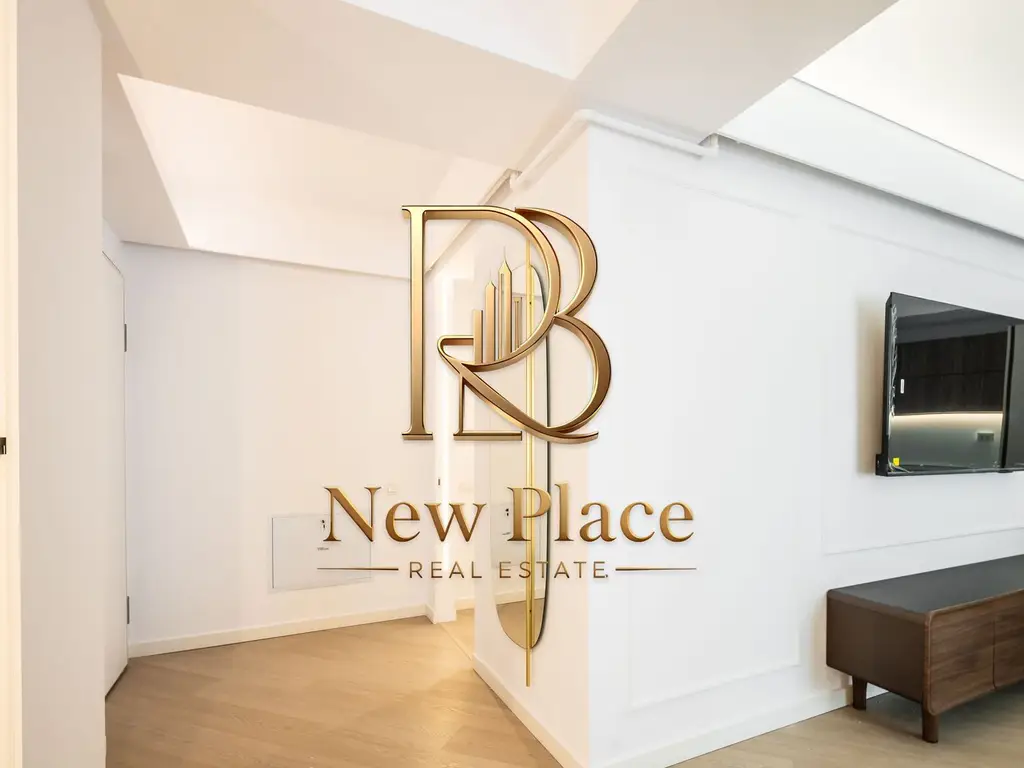 [VIDEO] CORTINA NORTH | 1,150 Eur + TVA | Mobila Rovere | View liber | LUX