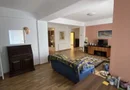 Apartament 3 camere Strada Rodnei