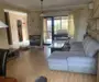 BRASADAS vinde casa cu 3 cam teren 770mp in Lazuri.