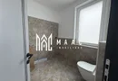 Apartament la vilă I Decomandat 3 Camere I 2 Parcari