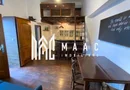 Casă, Spațiu Comercial | 270 MPU | Ultracentral