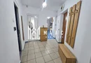 Apartament 2 camere | 56 MPU | Decomandat | 2 Balcoane | Strand
