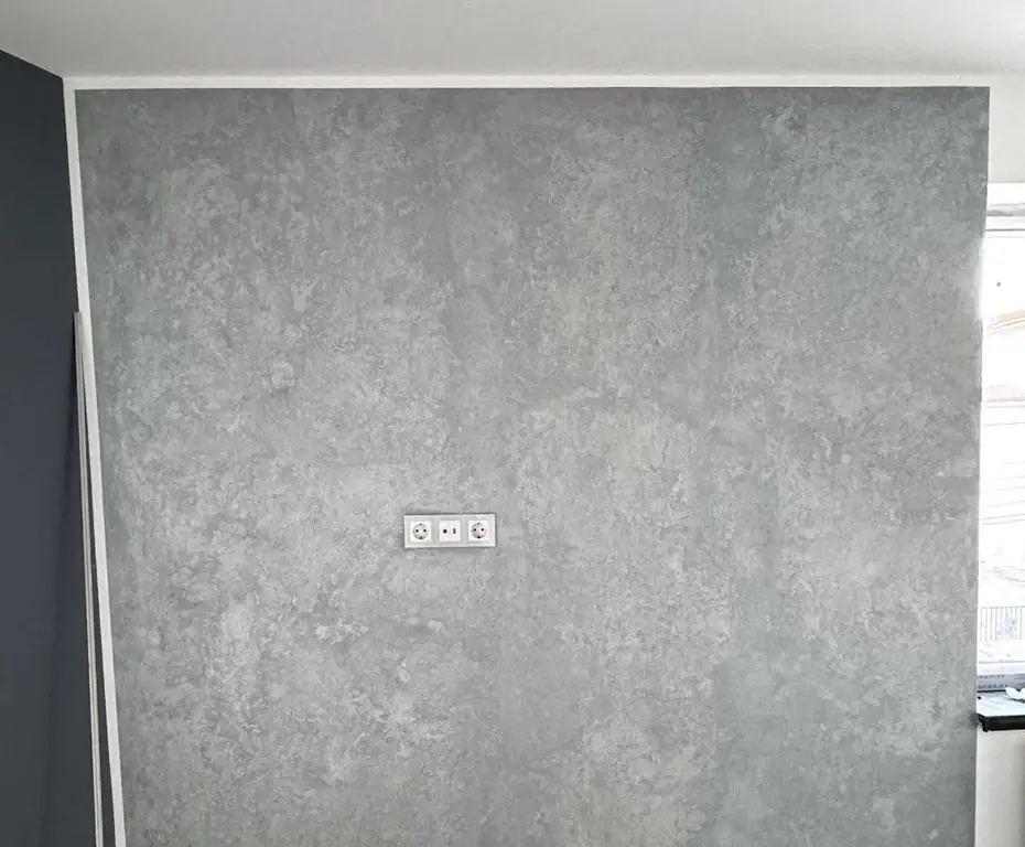 Ap 2 camere zona Elvila