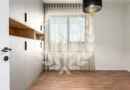 VILA DUPLEX BALOTESTI