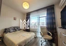 Apartament 3 camere | Decomandat | Etaj 1 | Parcare | Balcon