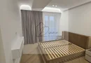 3 camere Cortina 126 Iancu Nicolae I UTILAT MOBILAT I COM 0%