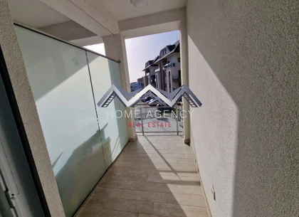 Apartament 3 camere Otopeni