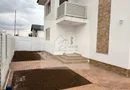 Vila 4 Camere Pantelimon I Premium I moderna luminoasa I COMISION 0%