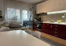 Apartamente 2 camere, Marasti, str.Gorunului